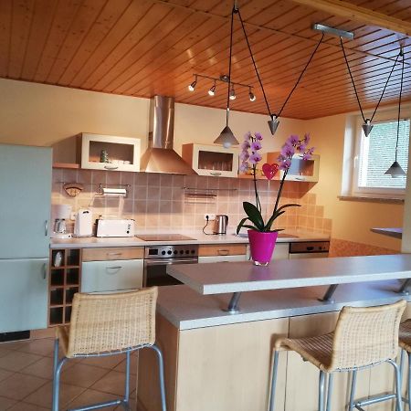 Lena Apartman Hévíz Kültér fotó