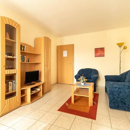 Lena Apartman Hévíz Kültér fotó