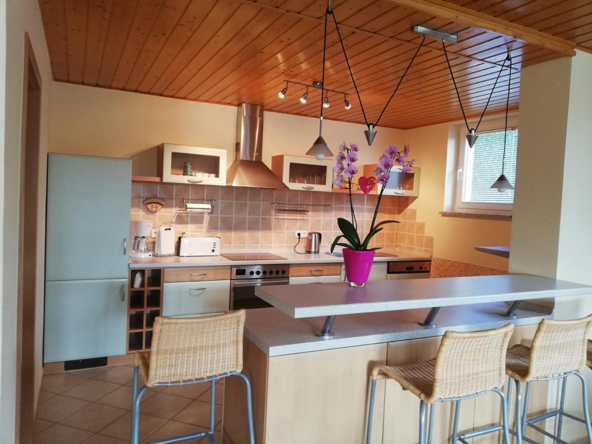 Lena Apartman Hévíz Kültér fotó