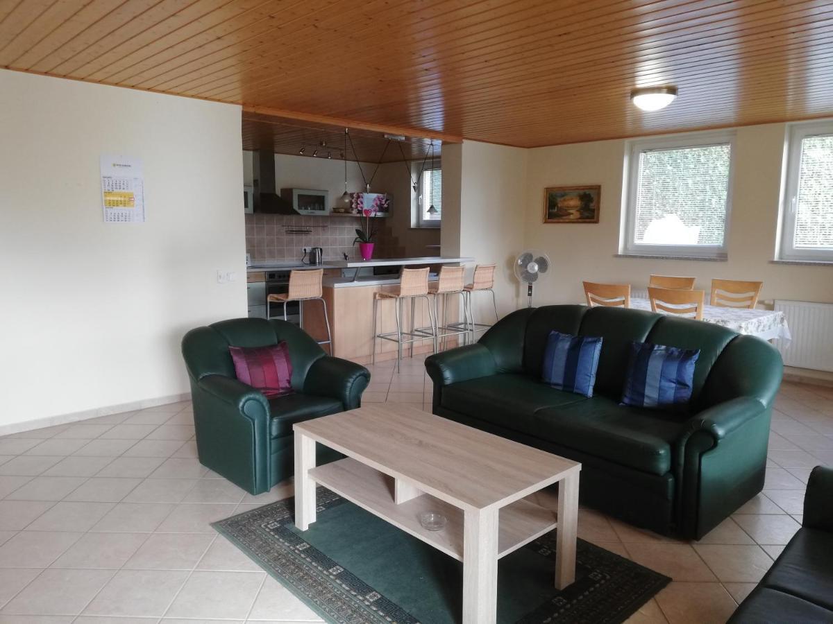 Lena Apartman Hévíz Kültér fotó