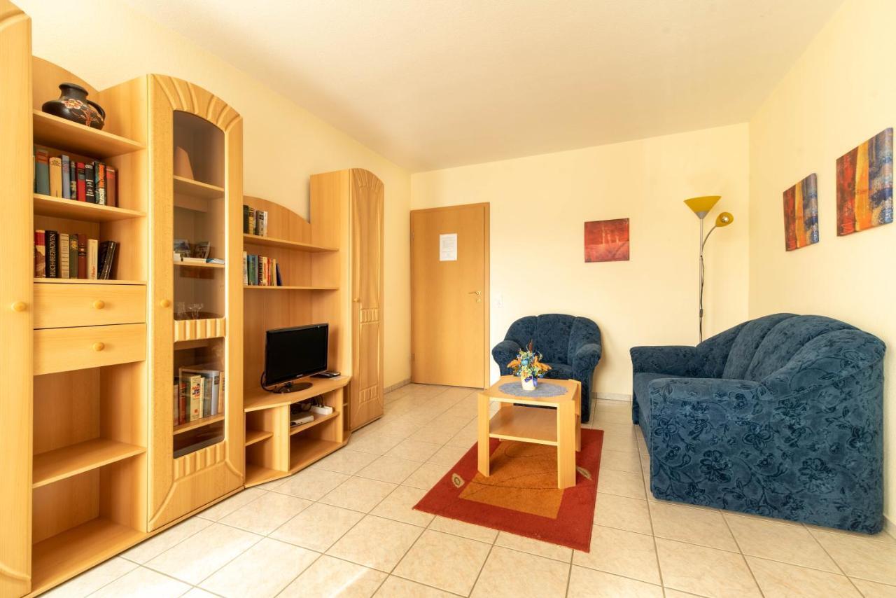 Lena Apartman Hévíz Kültér fotó