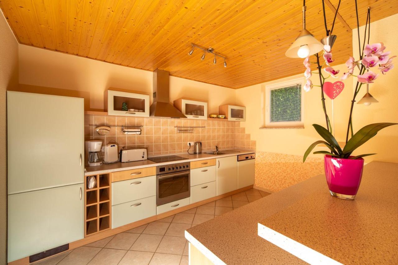 Lena Apartman Hévíz Kültér fotó