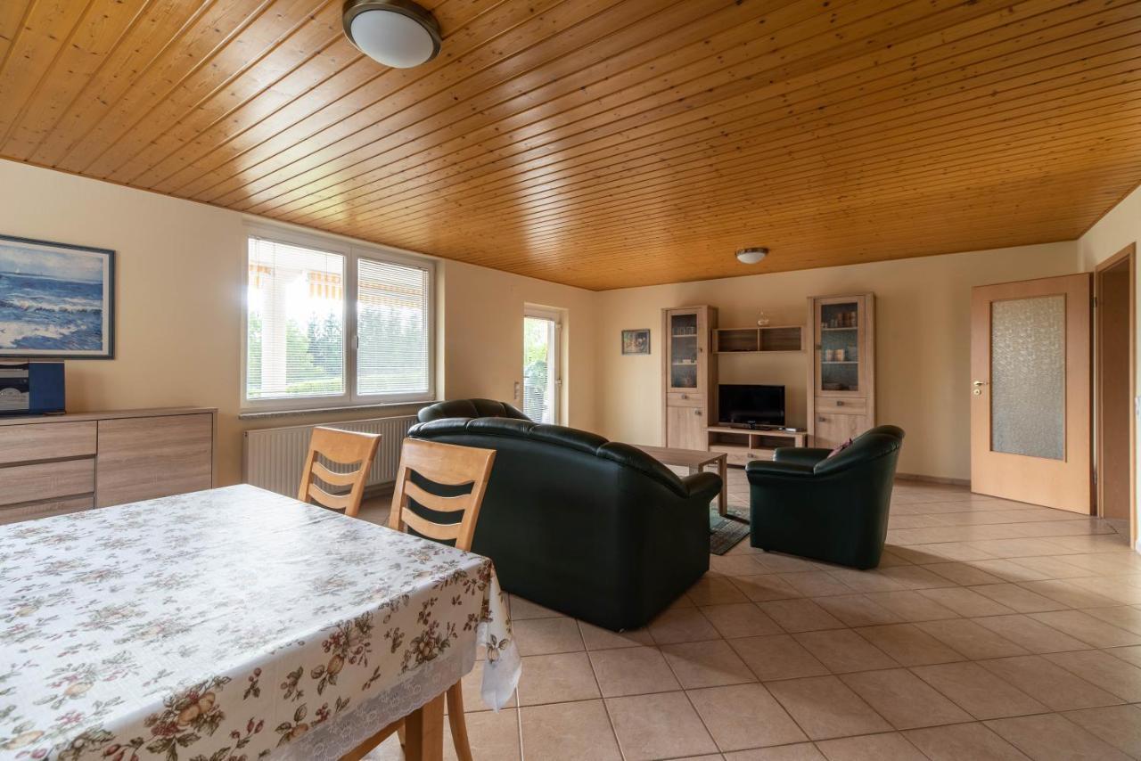 Lena Apartman Hévíz Kültér fotó