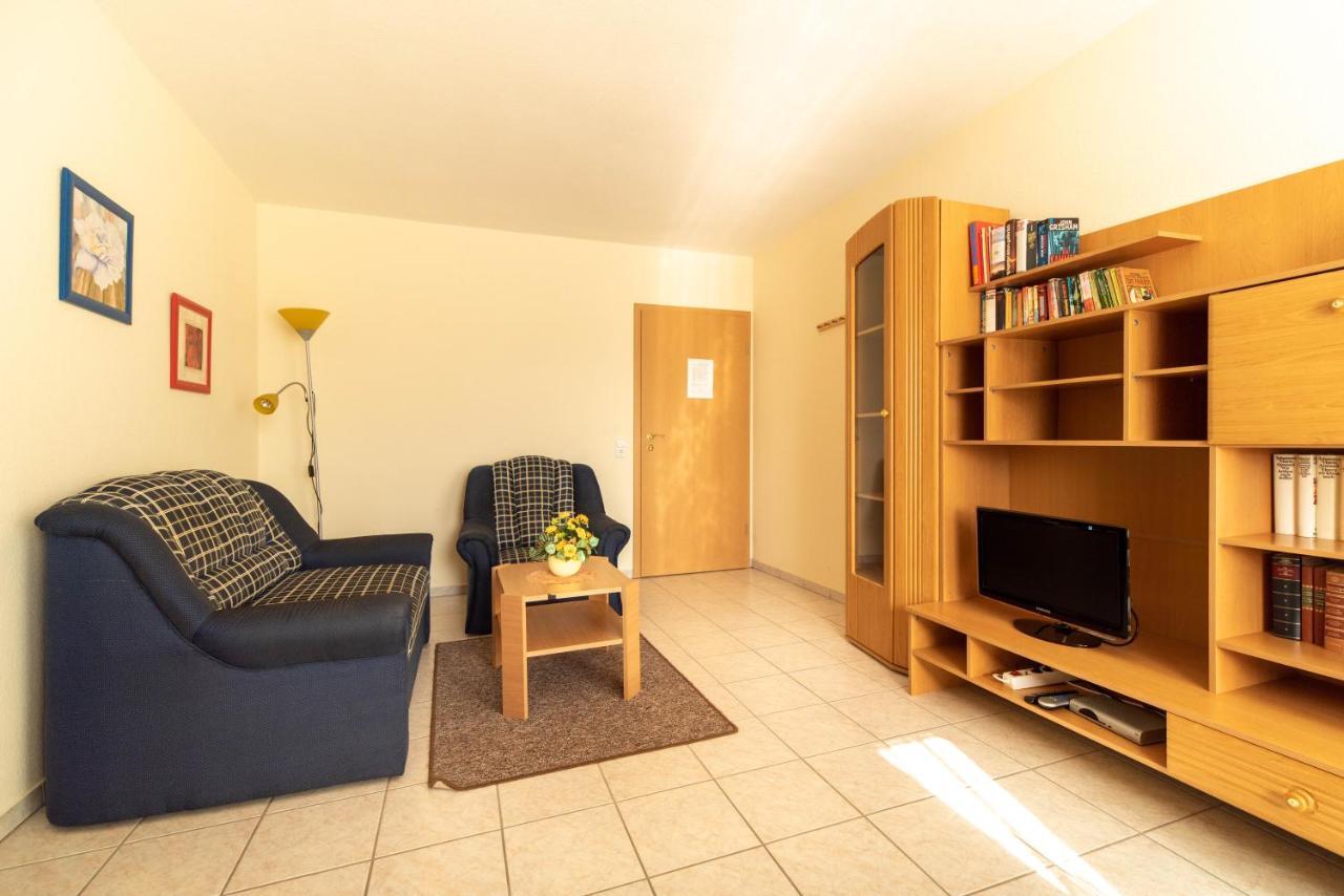 Lena Apartman Hévíz Kültér fotó