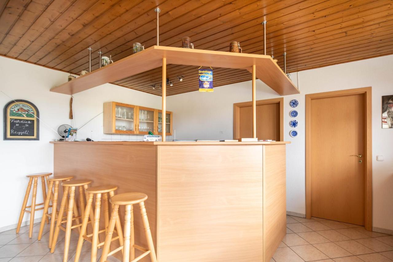 Lena Apartman Hévíz Kültér fotó