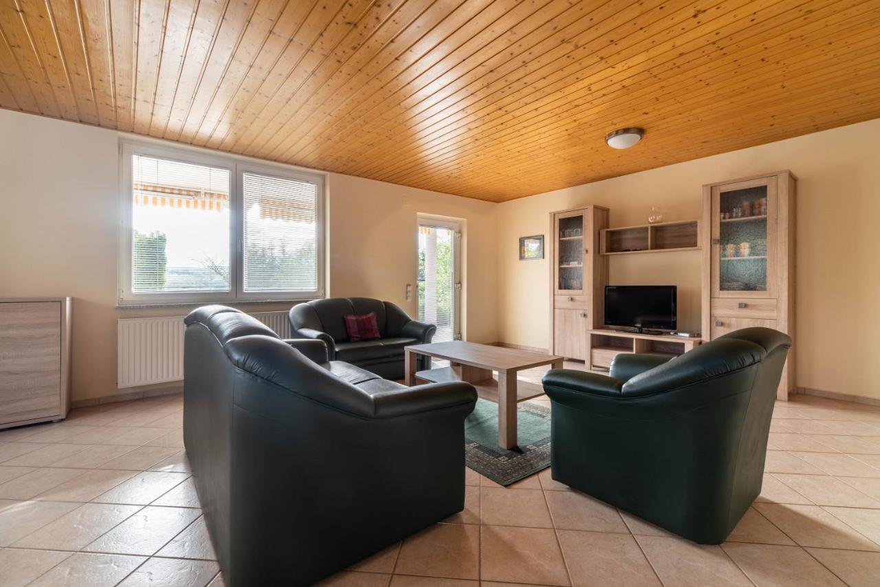 Lena Apartman Hévíz Kültér fotó