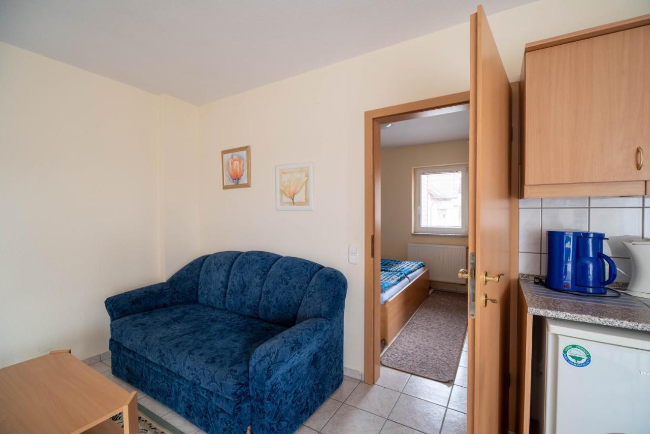 Lena Apartman Hévíz Kültér fotó