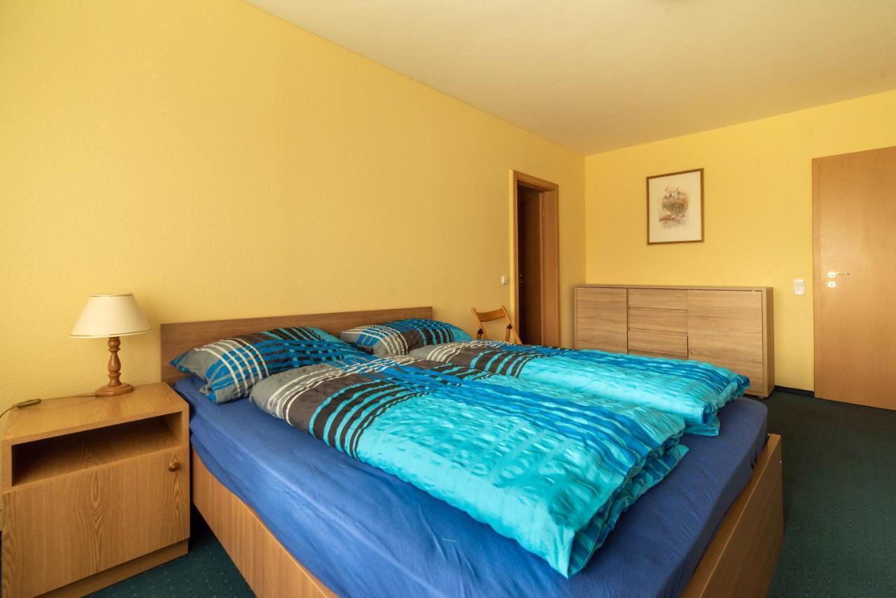 Lena Apartman Hévíz Kültér fotó