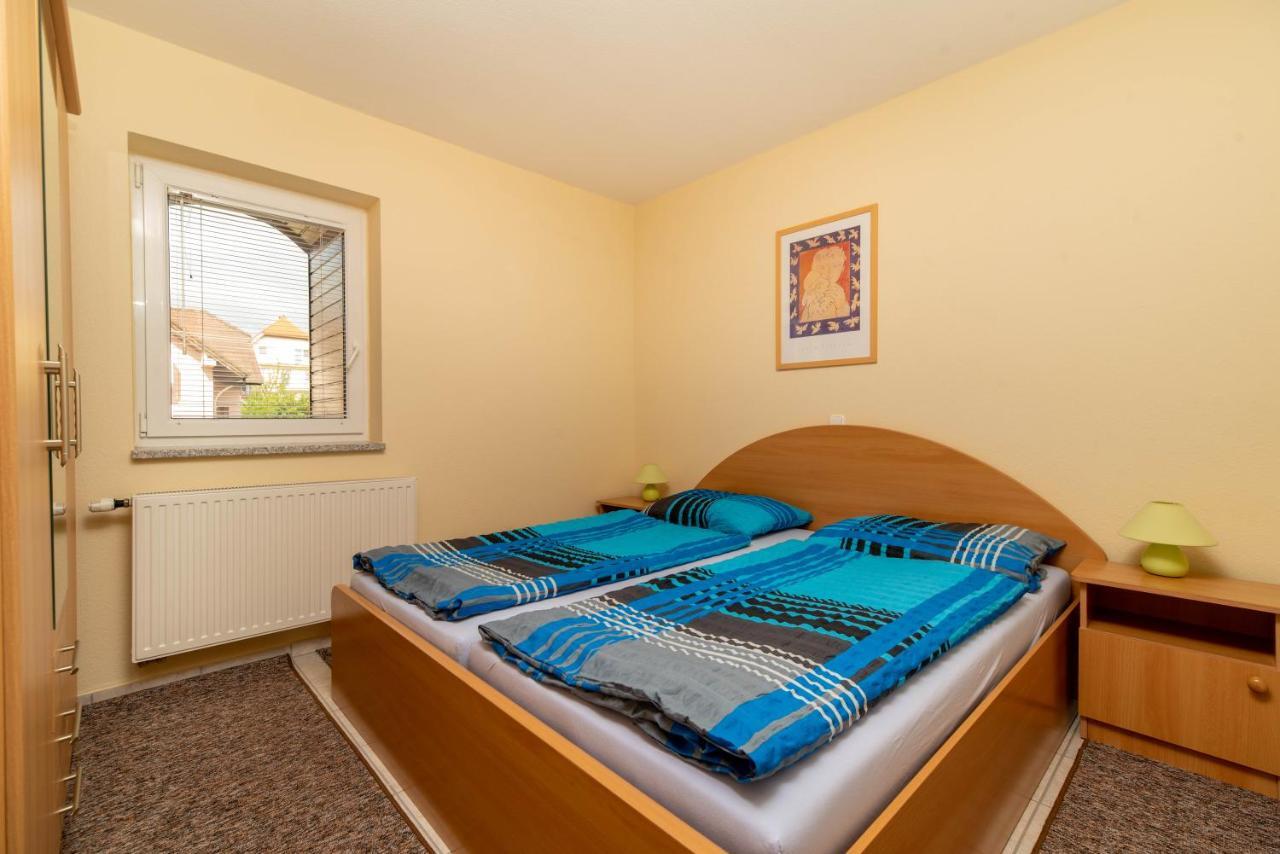 Lena Apartman Hévíz Kültér fotó
